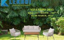 VIFA - EXPO 2025